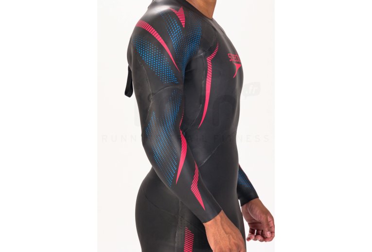 Speedo Xenon Fullsuit M
