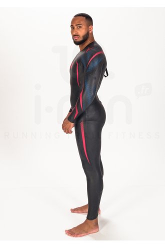 Speedo Xenon Fullsuit M 
