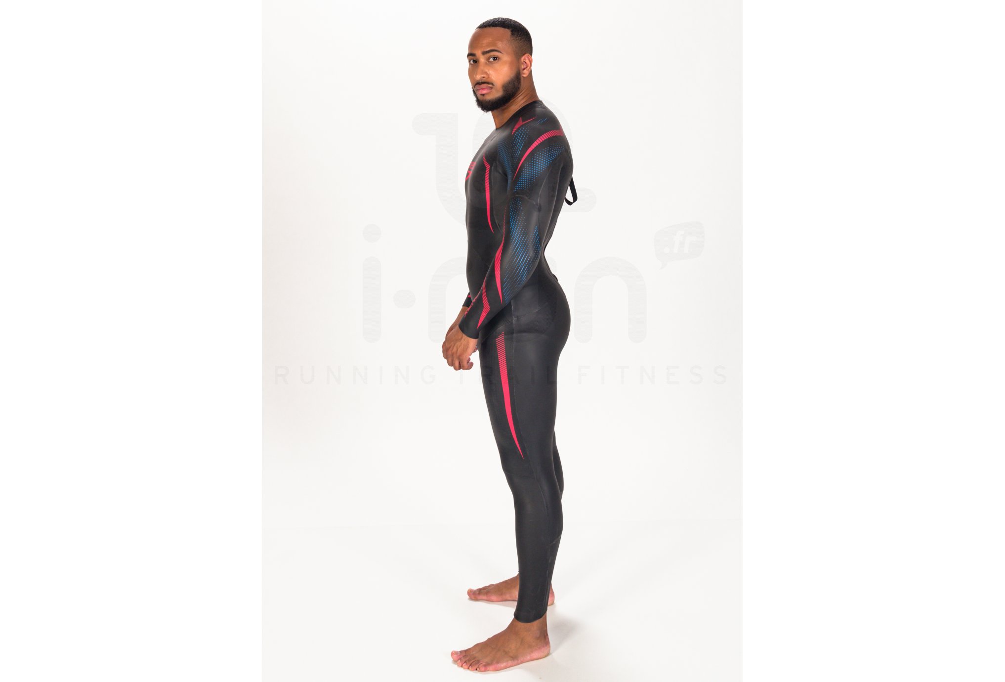 Speedo Xenon Fullsuit M