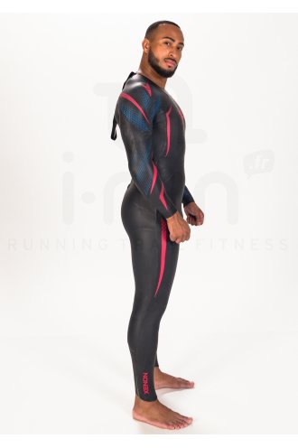 Speedo Xenon Fullsuit M 