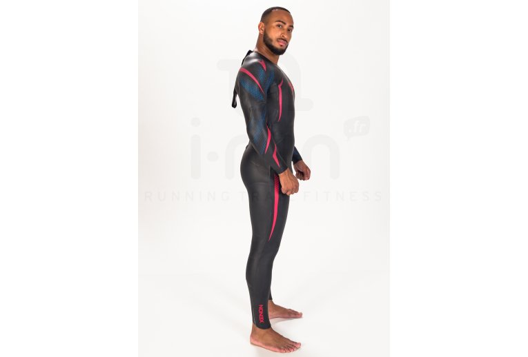 Speedo Xenon Fullsuit M