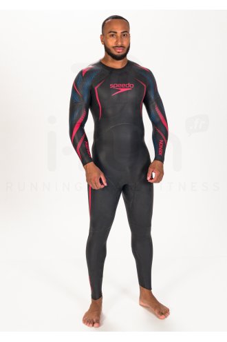 Speedo Xenon Fullsuit M 