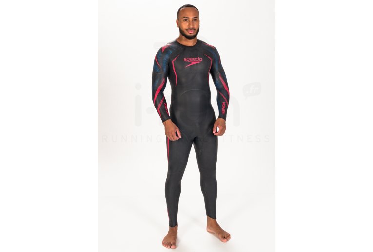 Speedo Xenon Fullsuit M