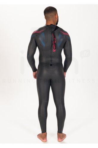 Speedo Xenon Fullsuit M 