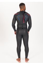 Speedo Xenon Fullsuit Herren