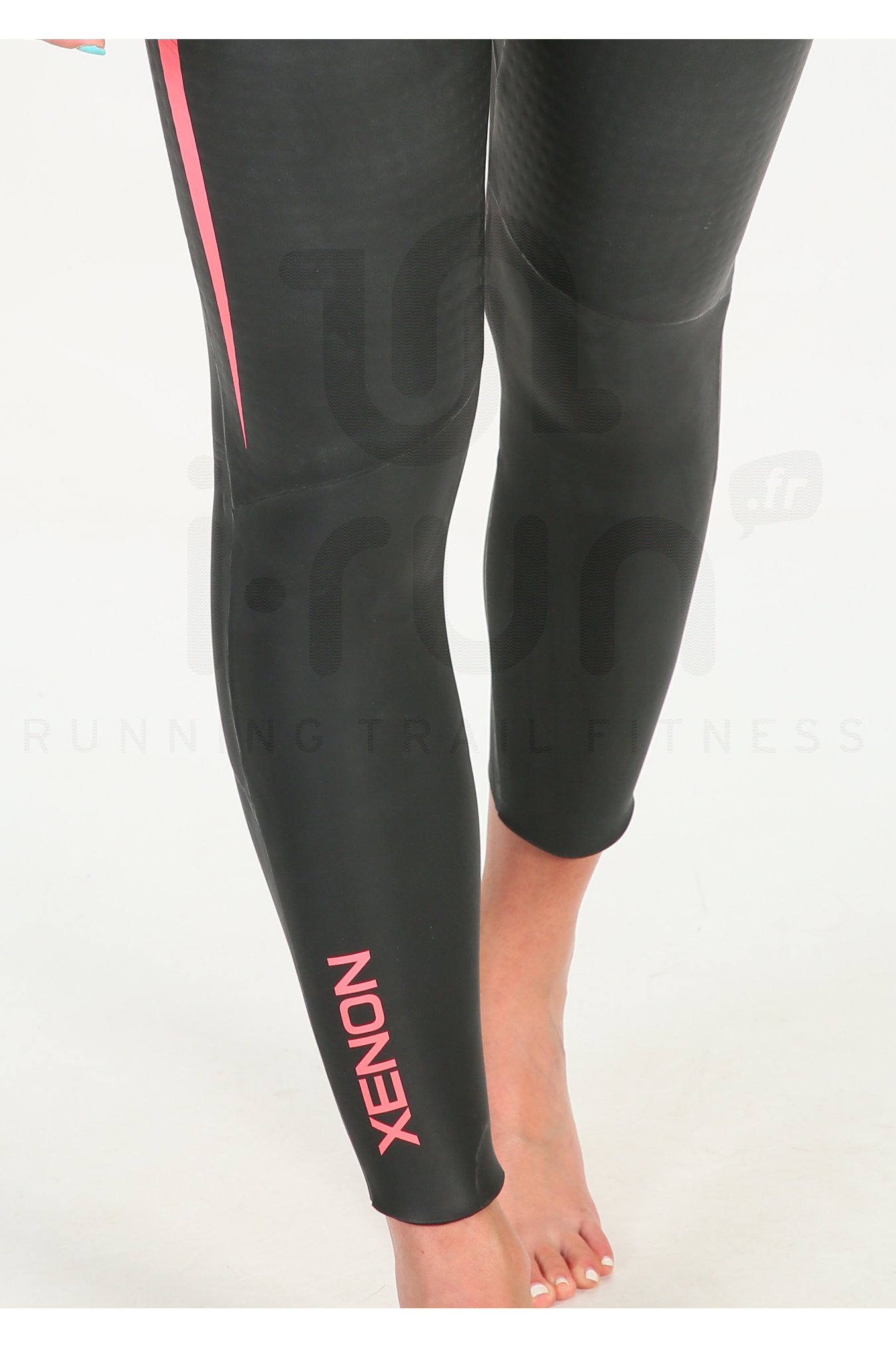Speedo Xenon Fullsuit W 