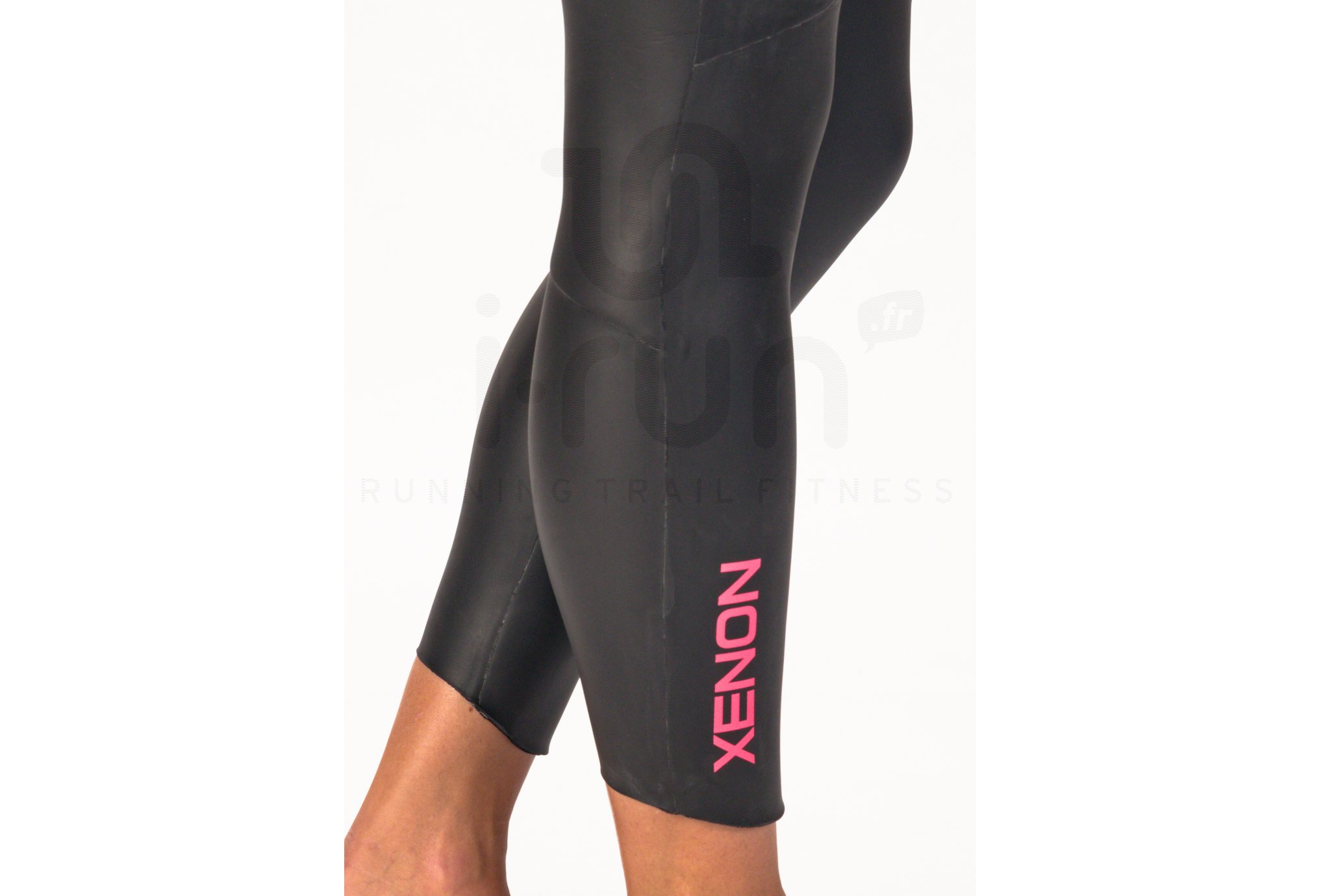 Speedo Xenon Fullsuit W