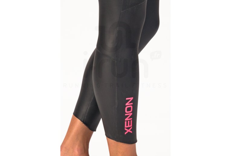 Speedo Xenon Fullsuit W