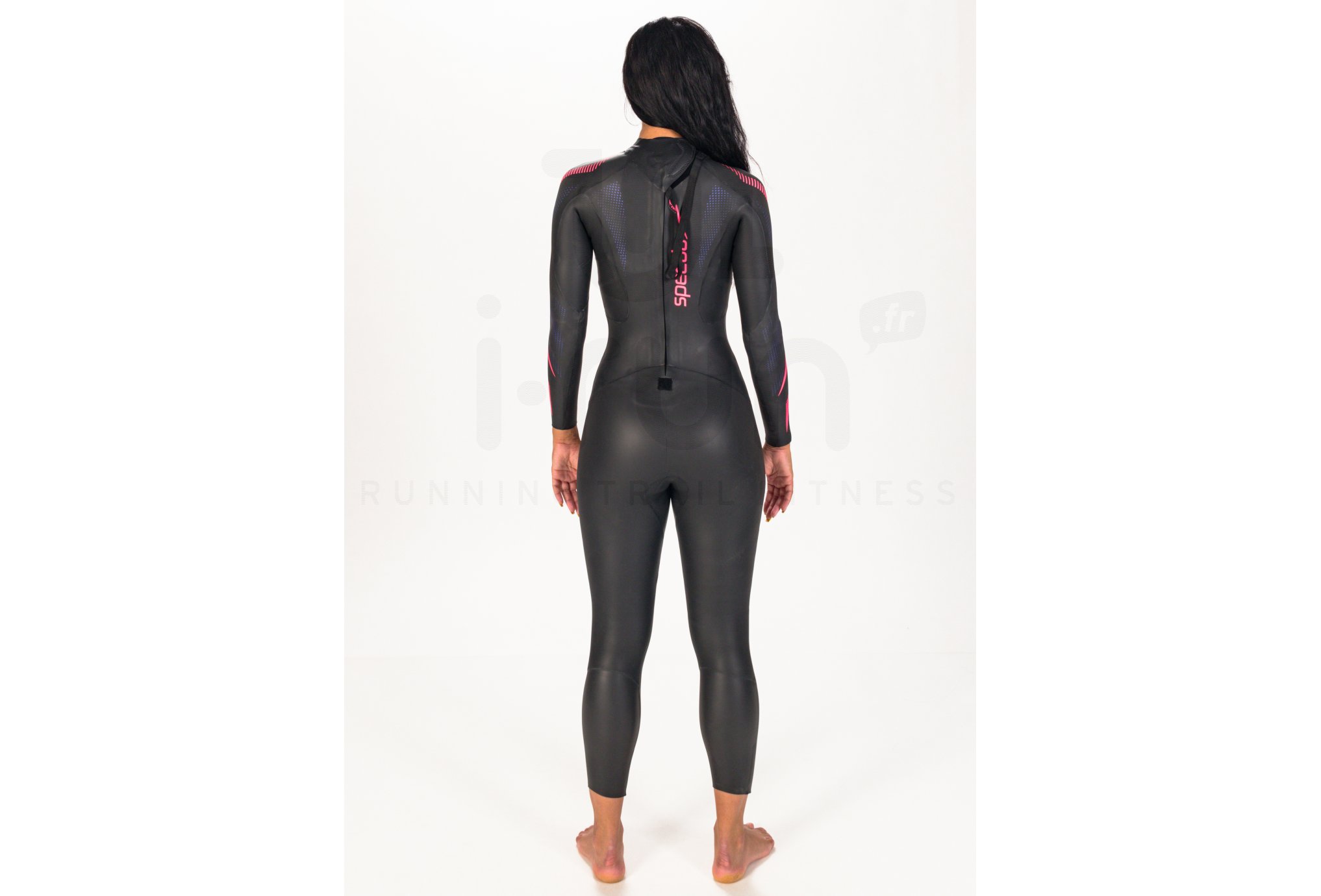 Speedo Xenon Fullsuit W