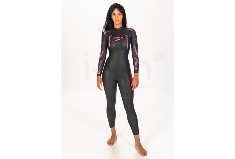 Speedo Xenon Fullsuit W