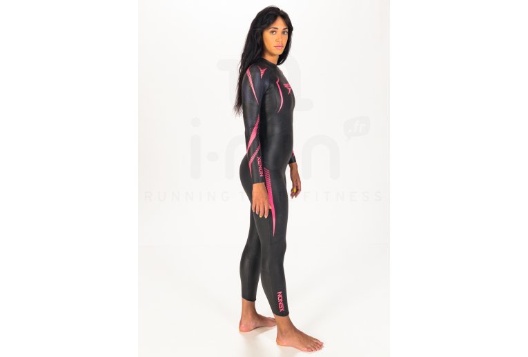 Speedo Xenon Fullsuit W