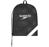 Speedo XL Team Mesh