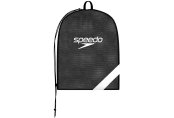 Speedo XL Team Mesh 