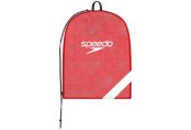 Speedo XL Team Mesh 