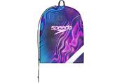 Speedo XL Team Mesh Printed