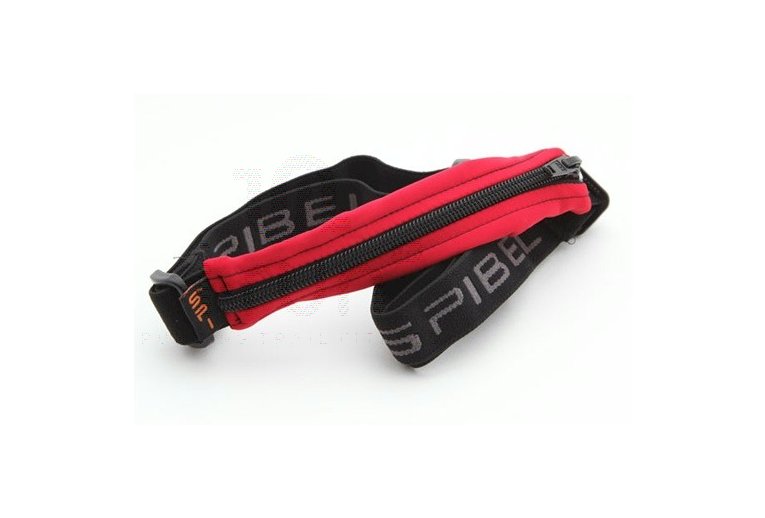 SPIbelt Ceinture Standard 