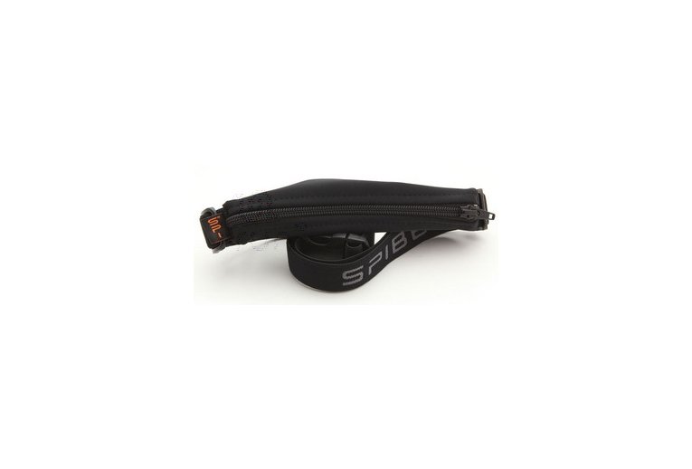 SPIbelt Ceinture Standard 