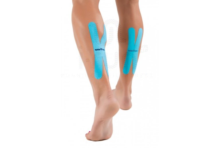 SpiderTech X Spider Universel 