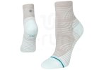 Stance 4X400 Damen