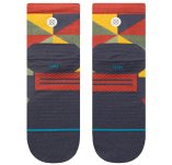 Stance A Frame Ultra Light Quarter