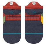 Stance A Frame Ultra Light Tab