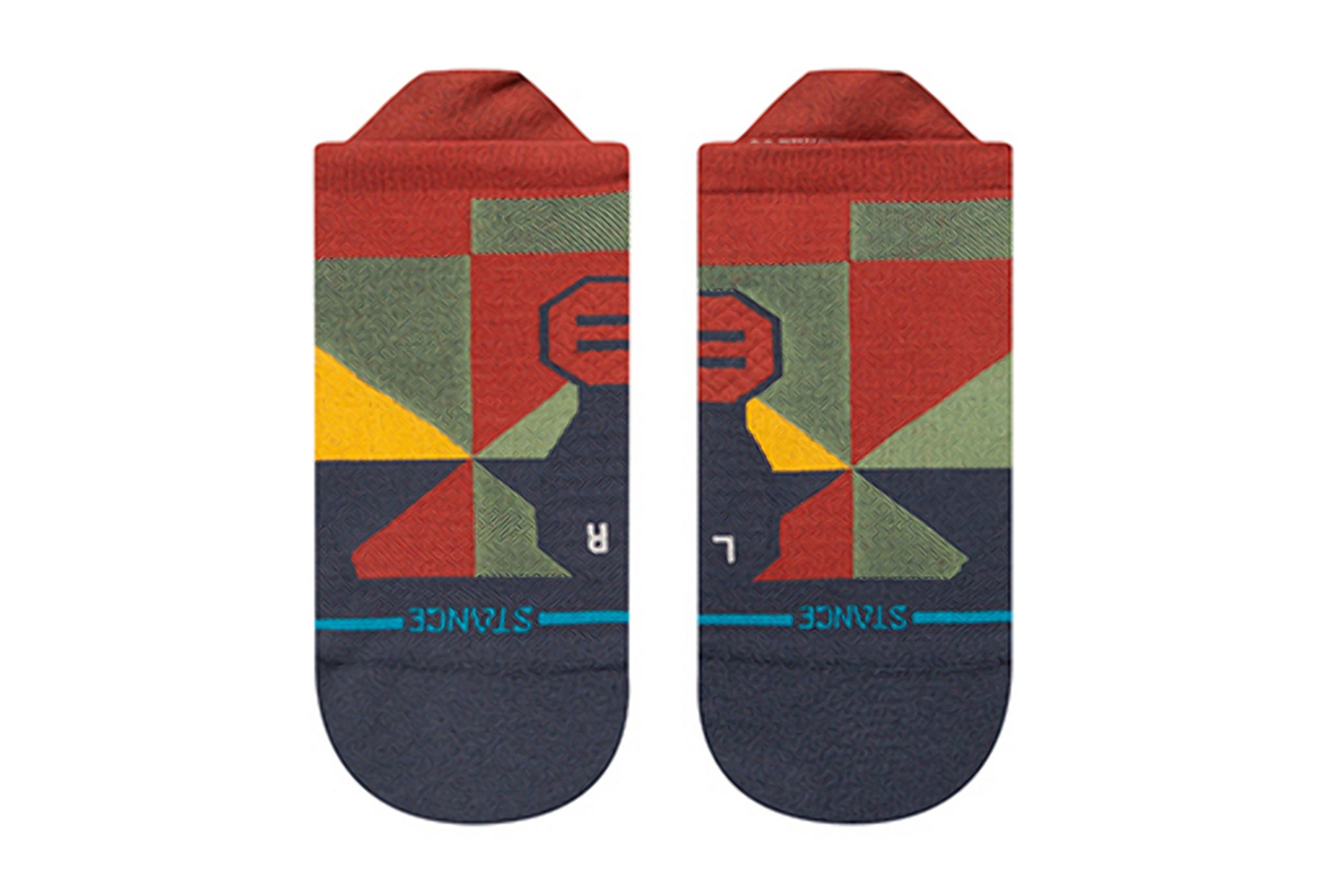 Stance A Frame Ultra Light Tab
