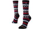 Stance Adventure Cimarron Outdoor Crew Damen