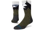 Stance Adventure Divide ST Crew
