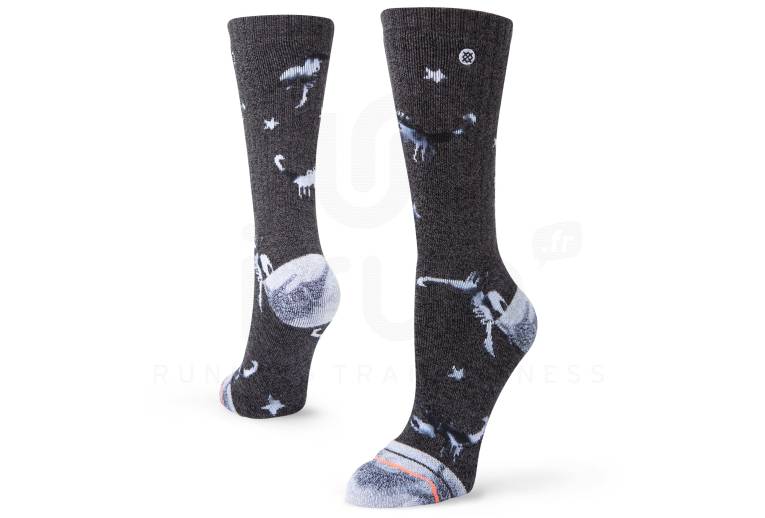 Stance Adventure Estes Park Outdoor Crew W 