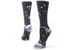 Stance Adventure Estes Park Outdoor Crew Damen