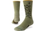 Stance Adventure Thunder Valley Trek Crew Herren