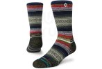Stance Adventure Windy Peak Crew