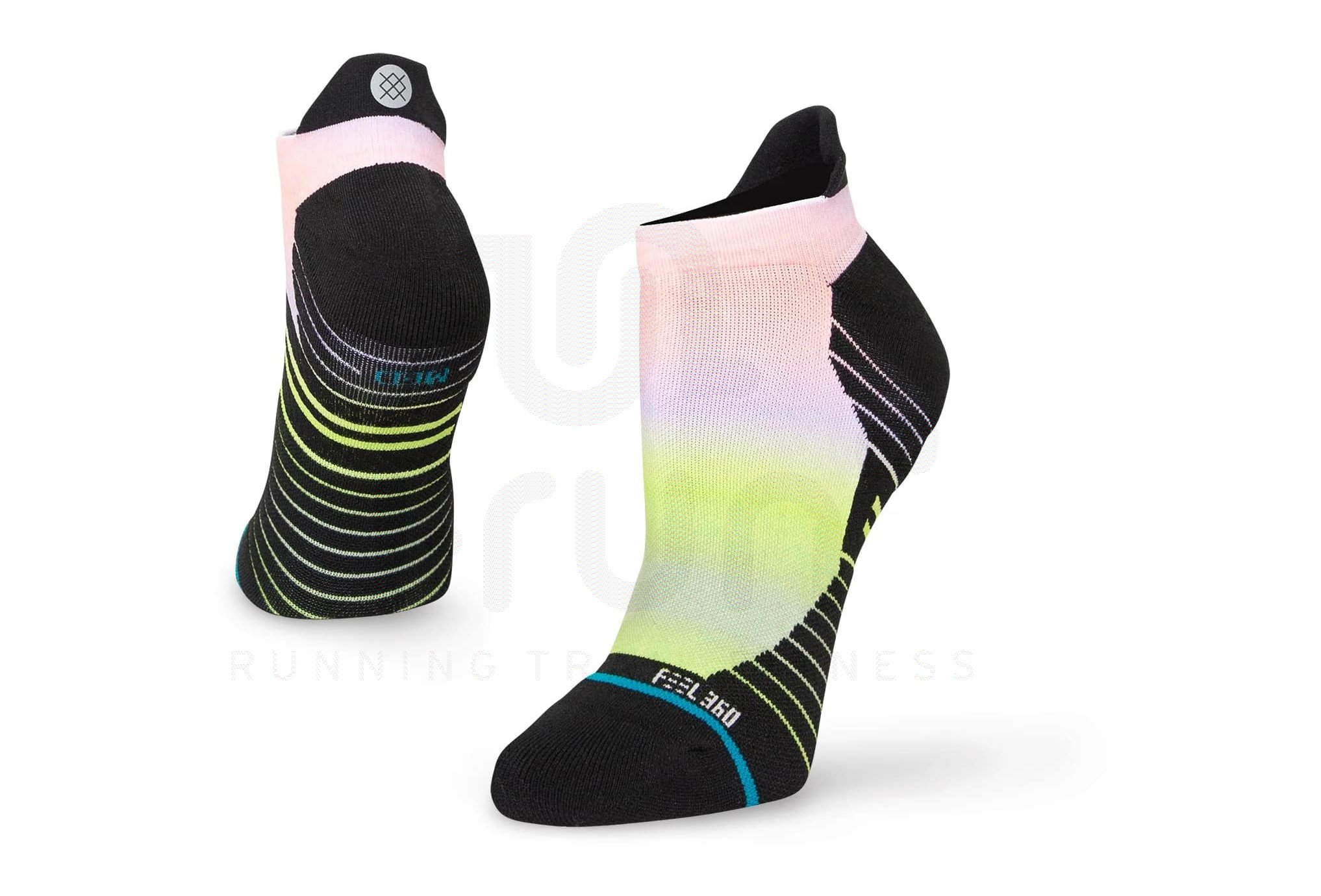Stance All Time Damen