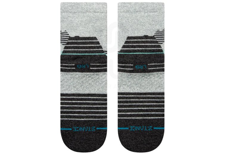 Stance Alpinist 