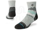 Stance Alpinist