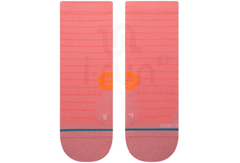 Stance Amari Quarter W 