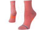 Stance Amari Quarter Damen