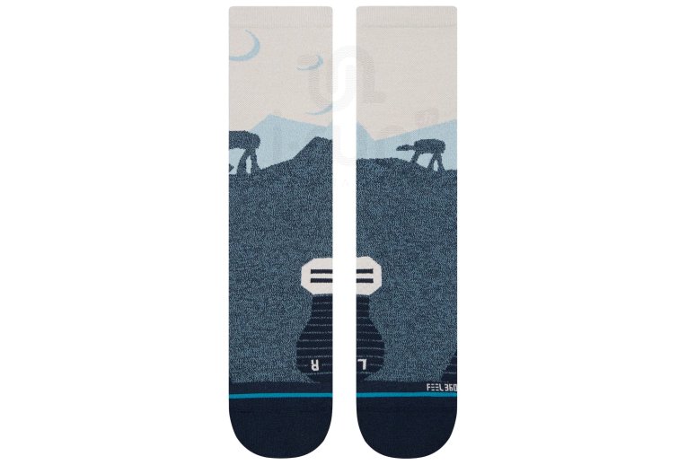 Stance ATAT Crew 
