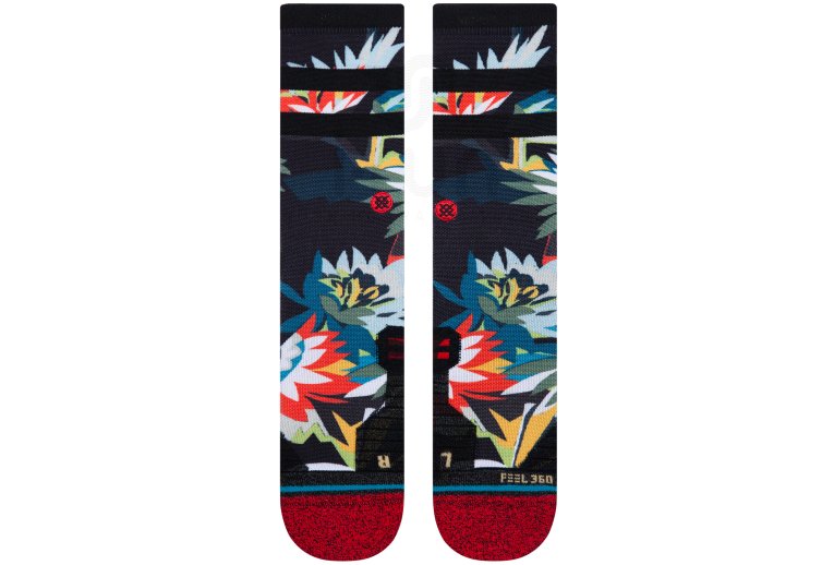 Stance Athletic Atelier Crew 