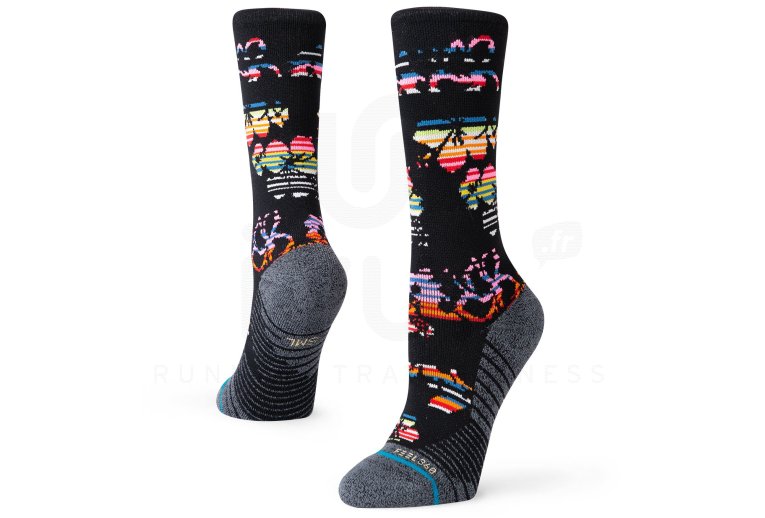 Stance Athletic Catalina Crew W 