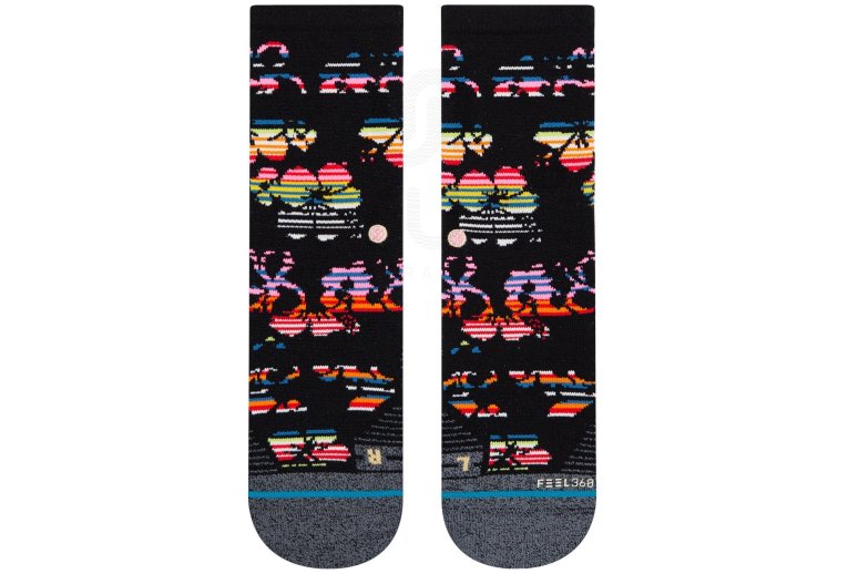 Stance Athletic Catalina Crew W 