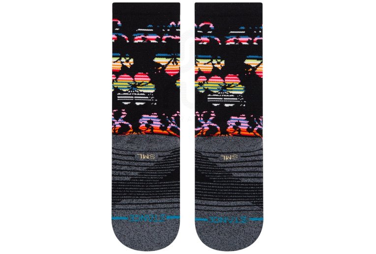 Stance Athletic Catalina Crew W 