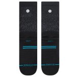 Stance Athletic Crew