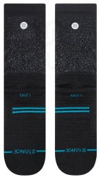 Stance Athletic Crew