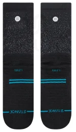 Stance Athletic Crew