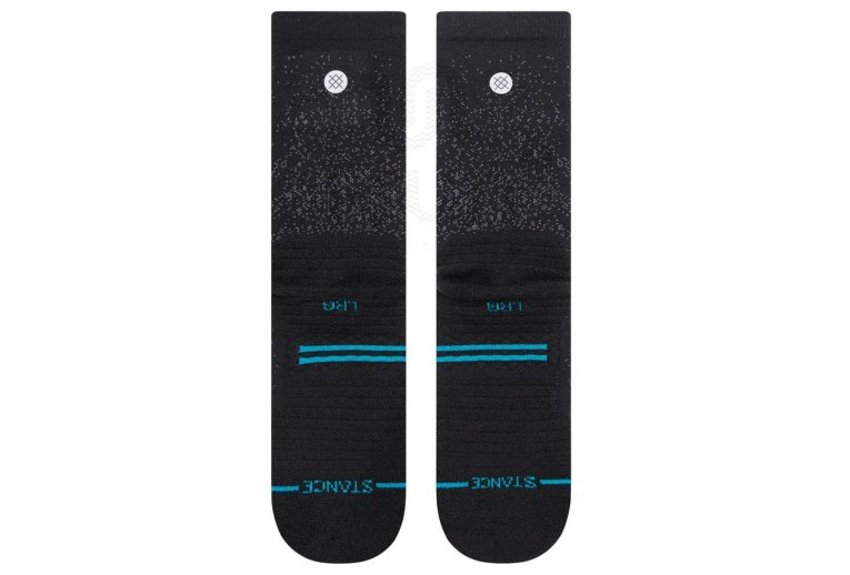 Stance Athletic Crew