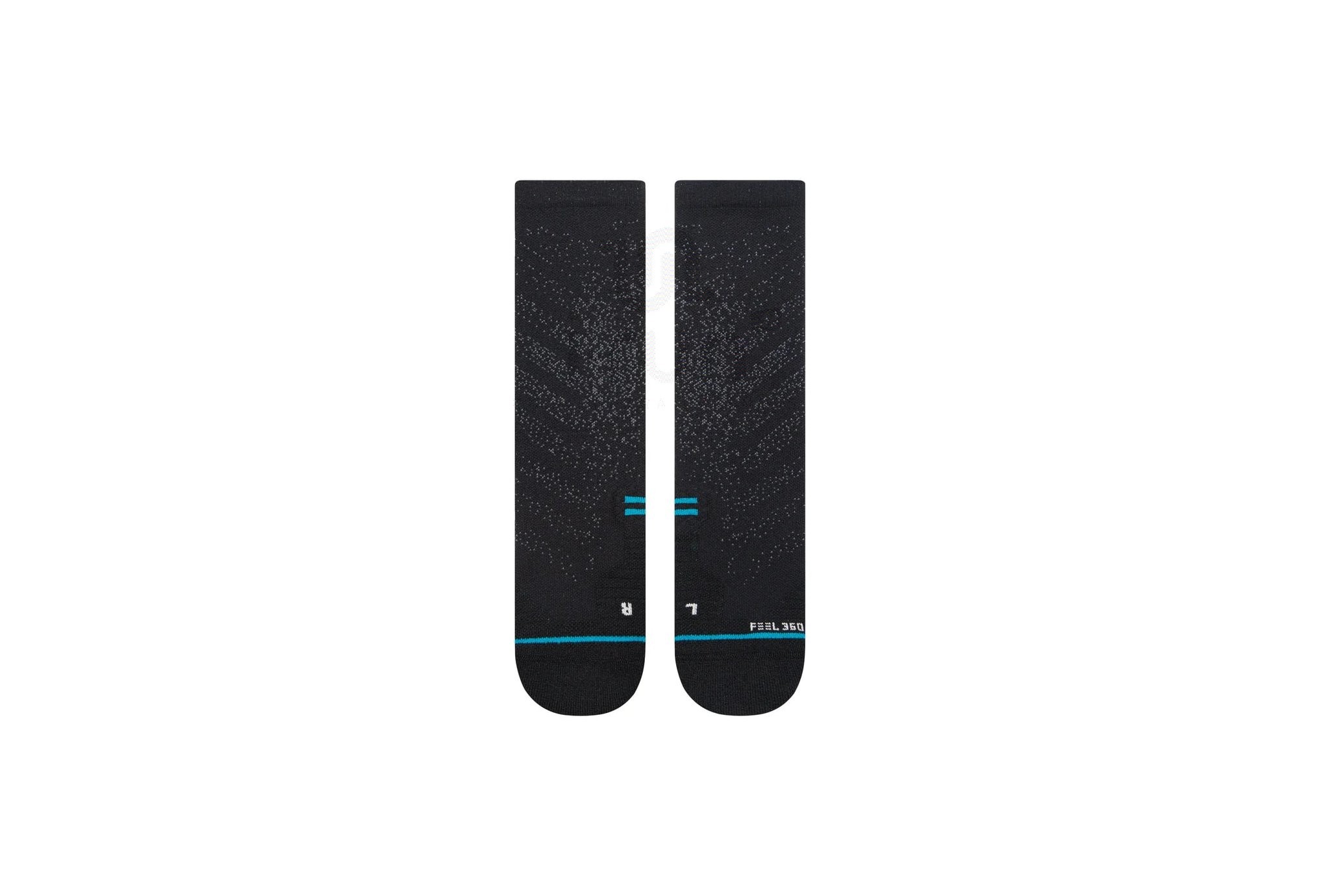 Stance Athletic Crew