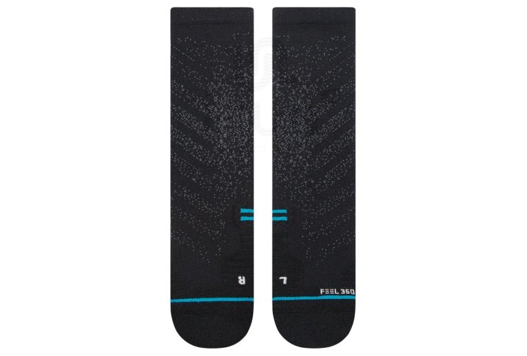 Stance Athletic Crew