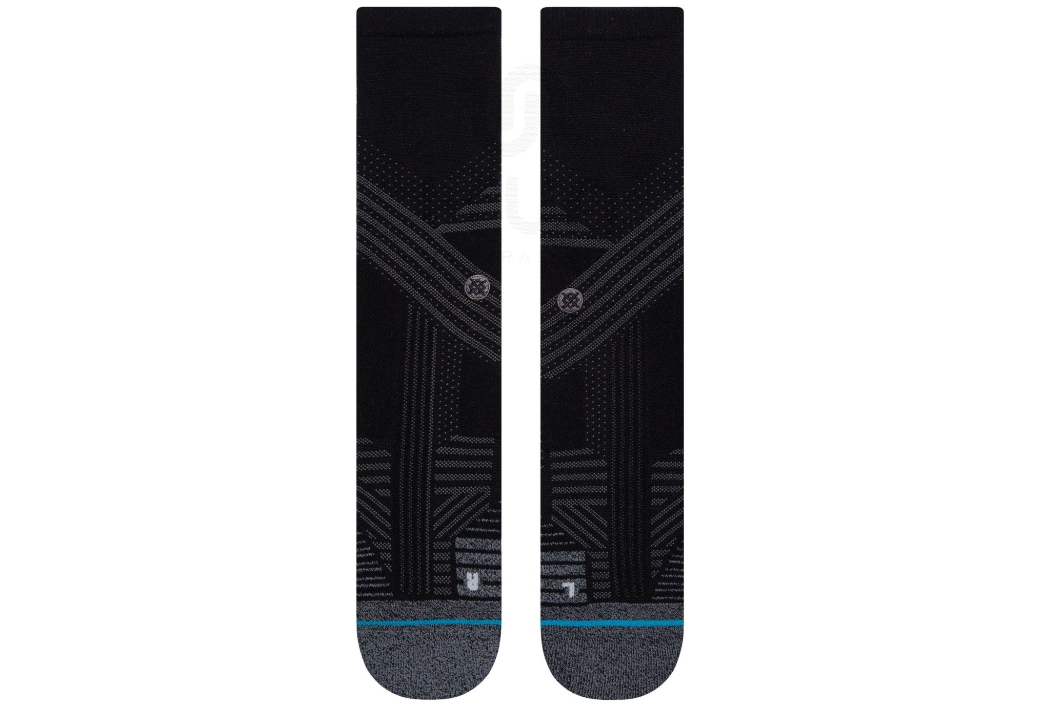 Stance Athletic Crew ST