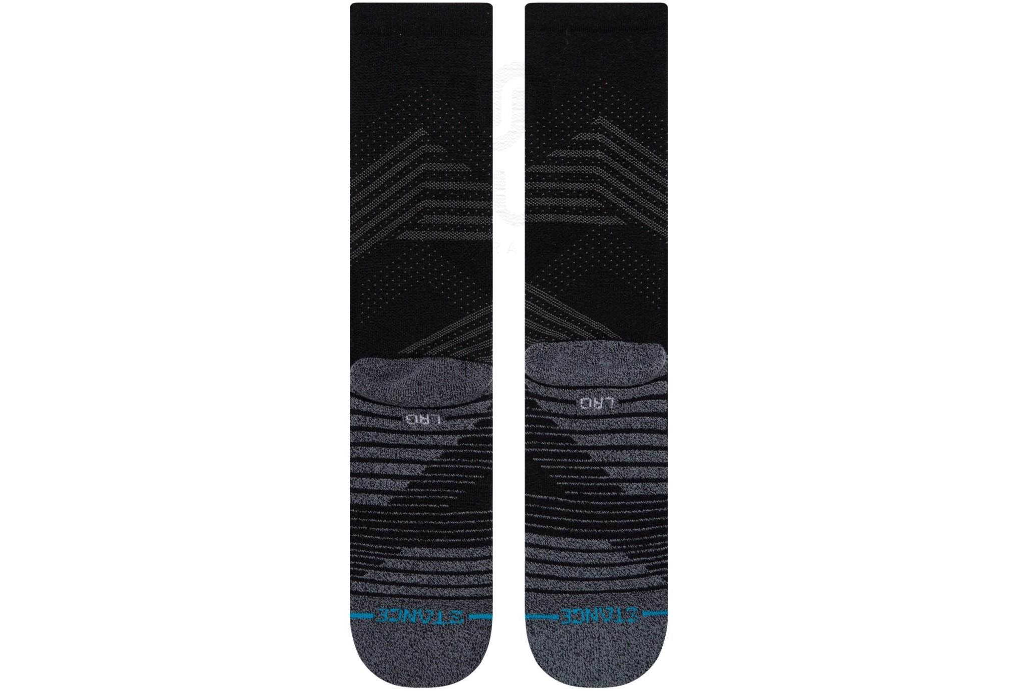 Stance Athletic Crew ST